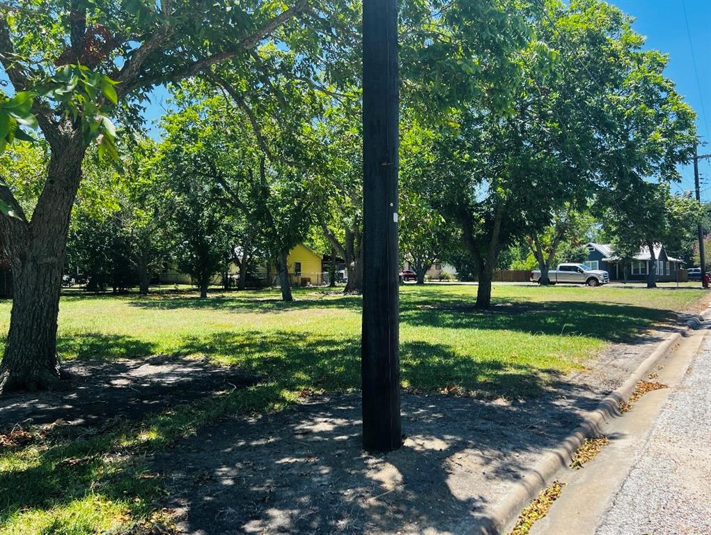 512 N Mechanic Street Weimar Texas 78962, 56