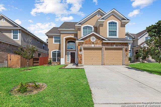 21007 Villa Valencia