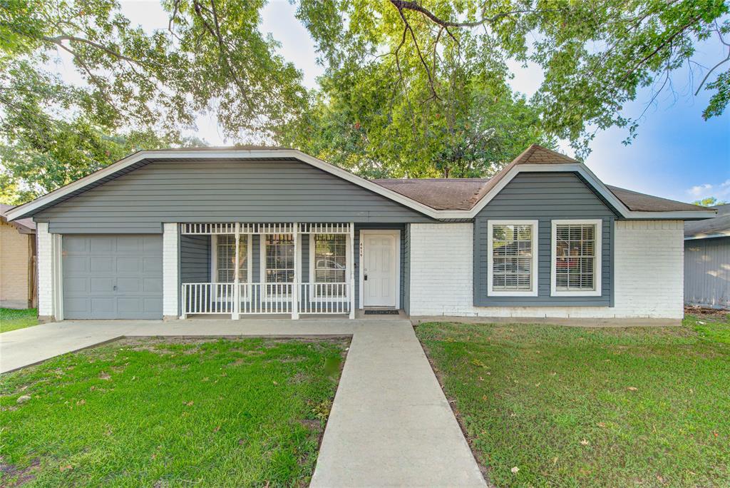 4919  Riverwood Drive Richmond Texas 77469, 30