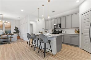 3815 Hordley Terrace, Fulshear, TX, 77441