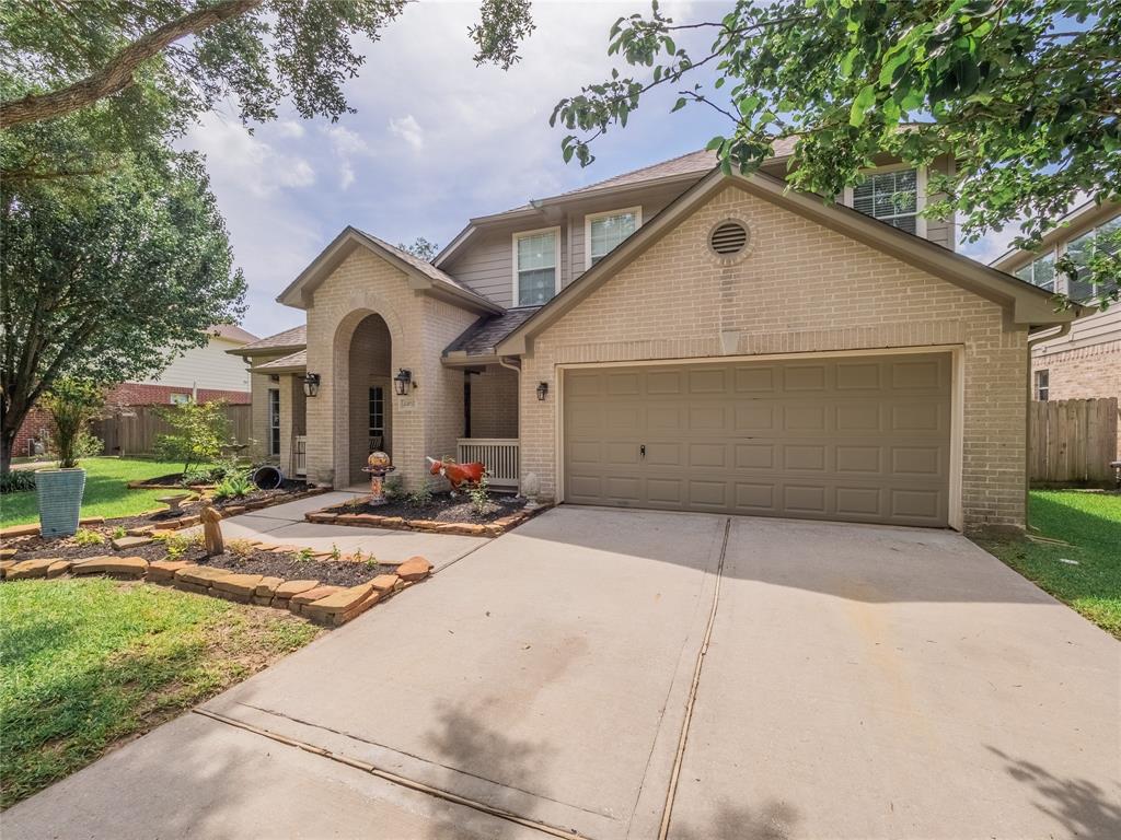 1305 Darden Lane, Seabrook 1305 Darden Lane Seabrook Texas 77586, 7