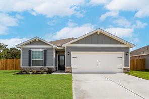 16130 Sugar Falls, Conroe, TX, 77303