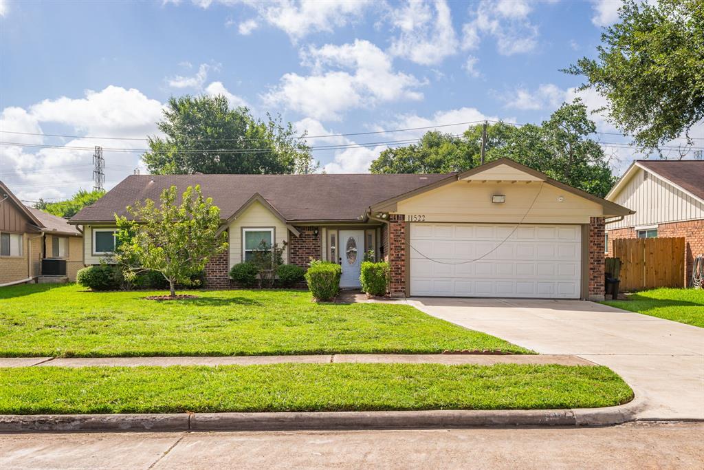 11522  Sagegrove Lane Houston Texas 77089, 3