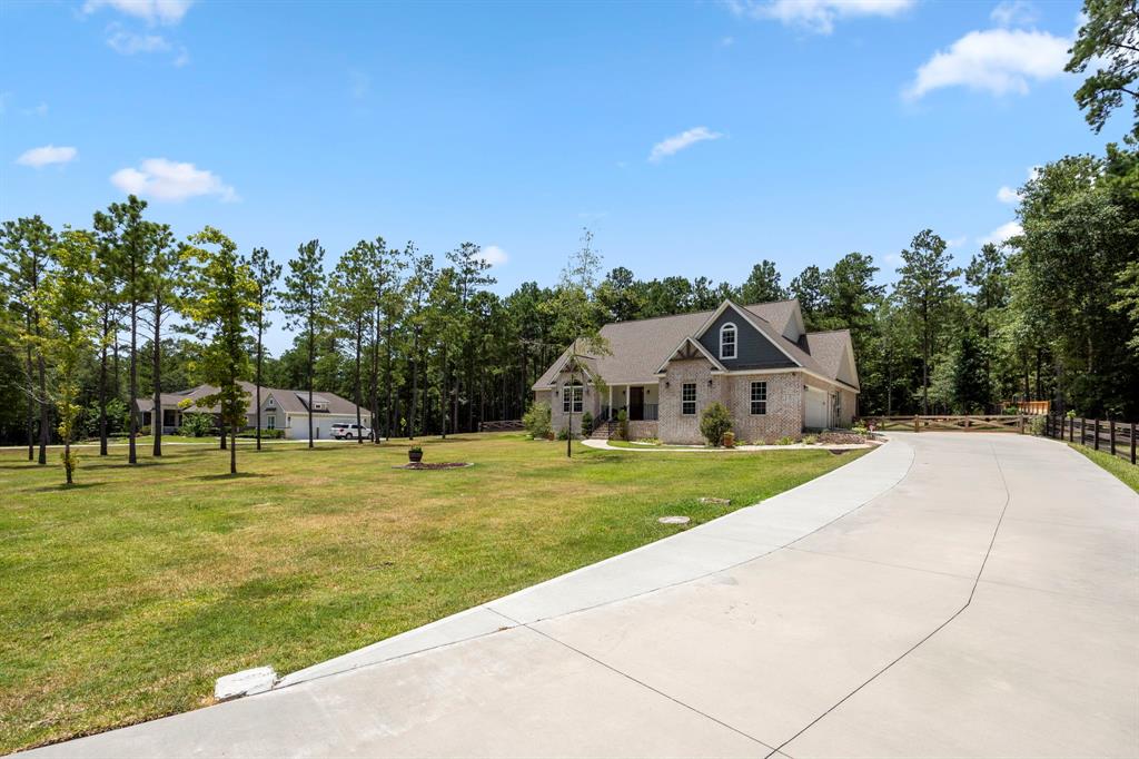 This stunning home is perched atop a private driveway, with plenty of parking for you and your guests! Welcome to this peaceful oasis. Enjoy the just fresh air and open space. The natural beauty of the surrounding landscape will make it easy to forget you’re still in town.