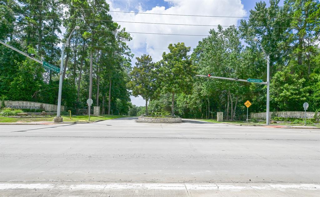 1920  Boulder Ridge Drive Conroe Texas 77304, 19