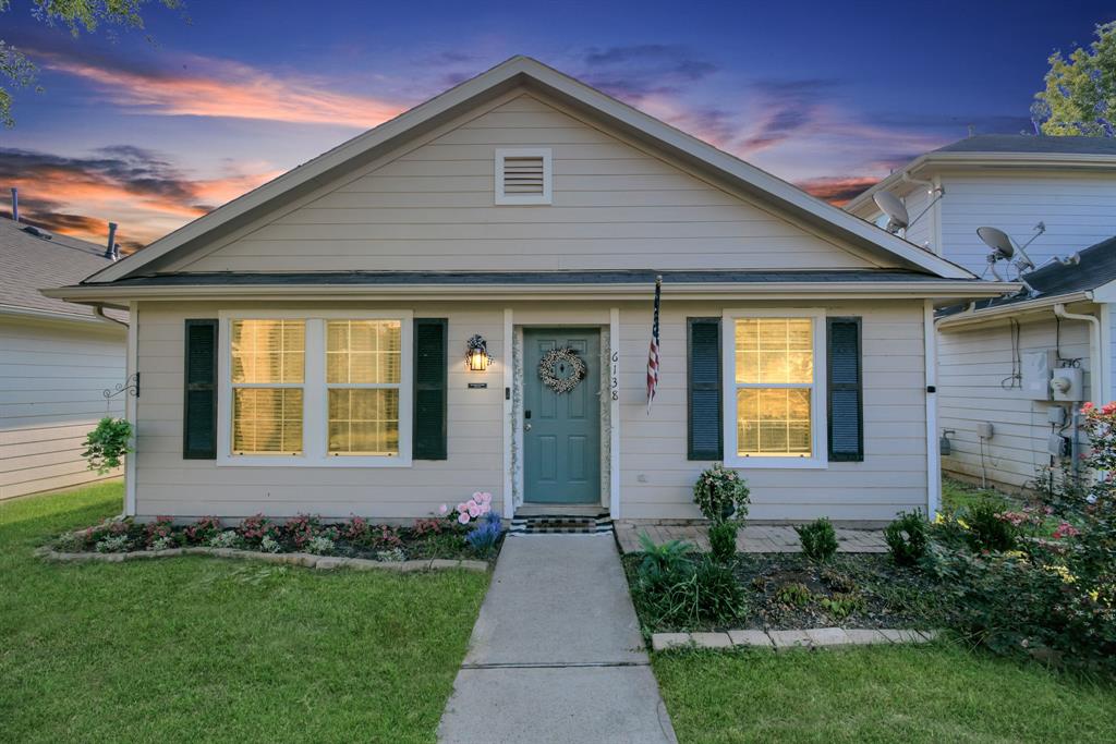6138 Lone Prairie Way, Katy 6138 Lone Prairie Way Katy Texas 77449, 25