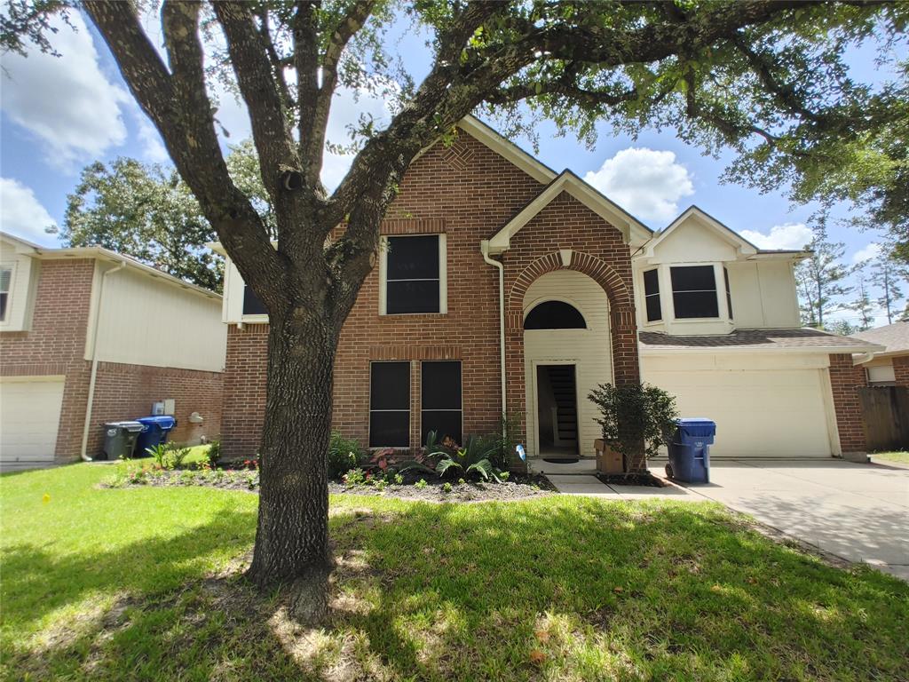 2734  Springstone Drive Spring Texas 77386, 15