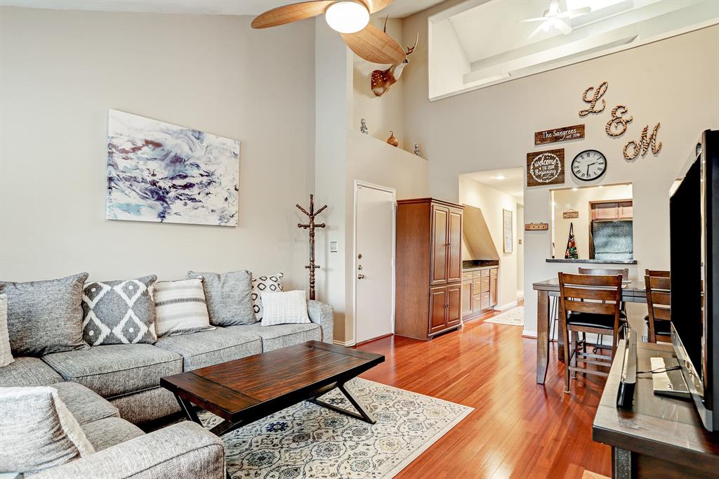 Photo #4: 50869152 Listing 