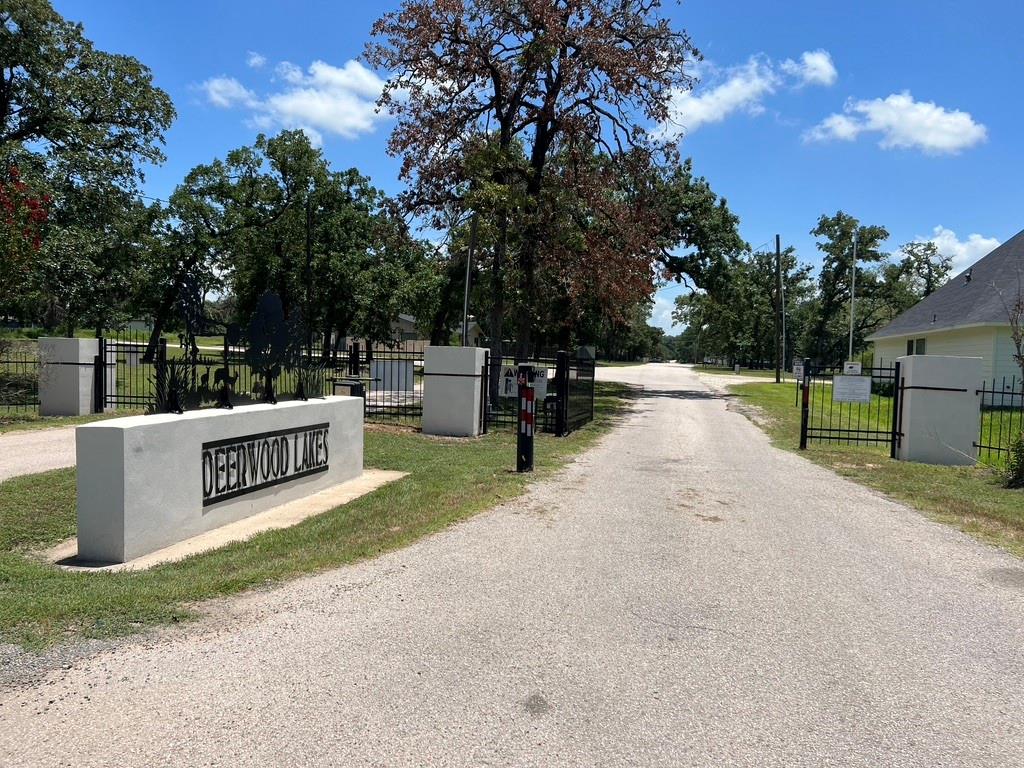 TBD  Owl Drive Hempstead Texas 77445, Hempstead