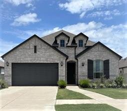 2209 FOREST TRACE, Manvel, TX, 77578