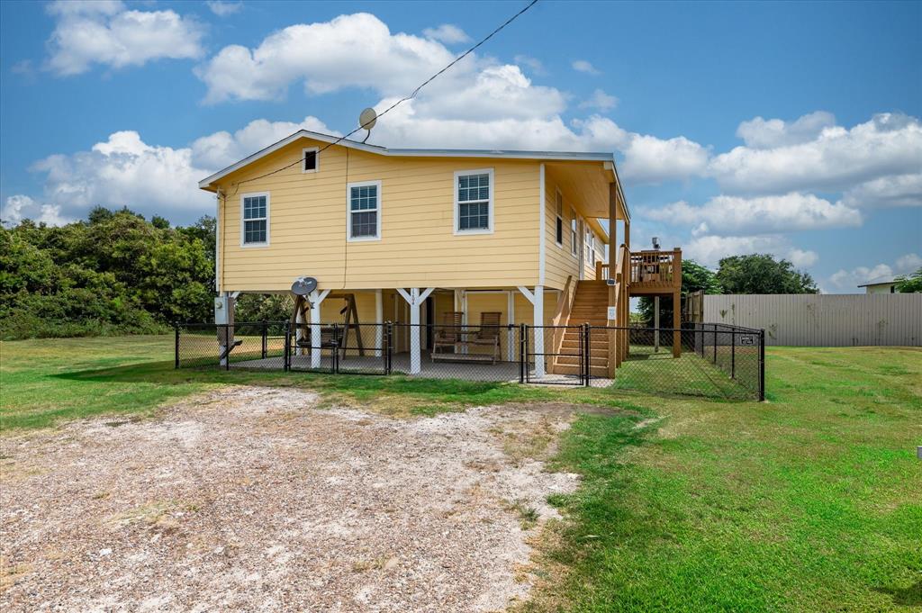 1204 W West Canal Crystal Beach Texas 77650, Crystal Beach 1204 W West Canal Crystal Beach Texas 77650, Crystal Beach