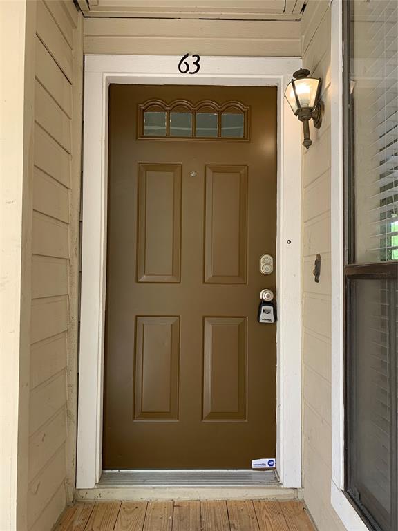 3500  Tangle Brush Drive The Woodlands Texas 77381, 15
