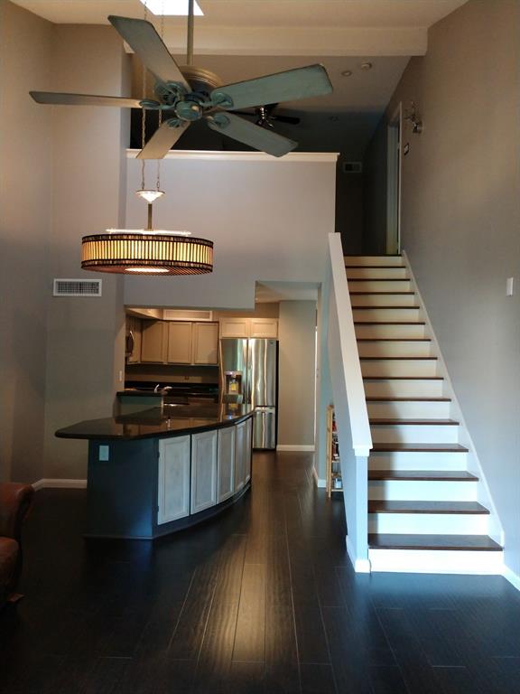 2425  Holly Hall Street Houston Texas 77054, 17