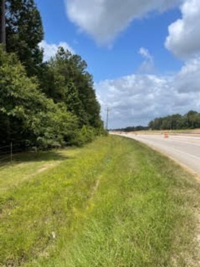 00  1485  New Caney Texas 77357, New Caney