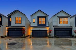 Houston Home at For Sale Houston Home at For Sale
