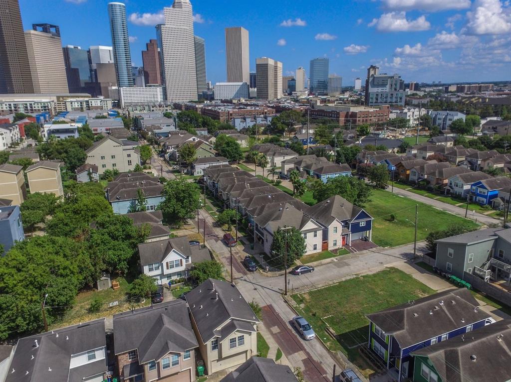 1303 Andrews Street Houston Texas 77019, Houston 1303 Andrews Street Houston Texas 77019, Houston