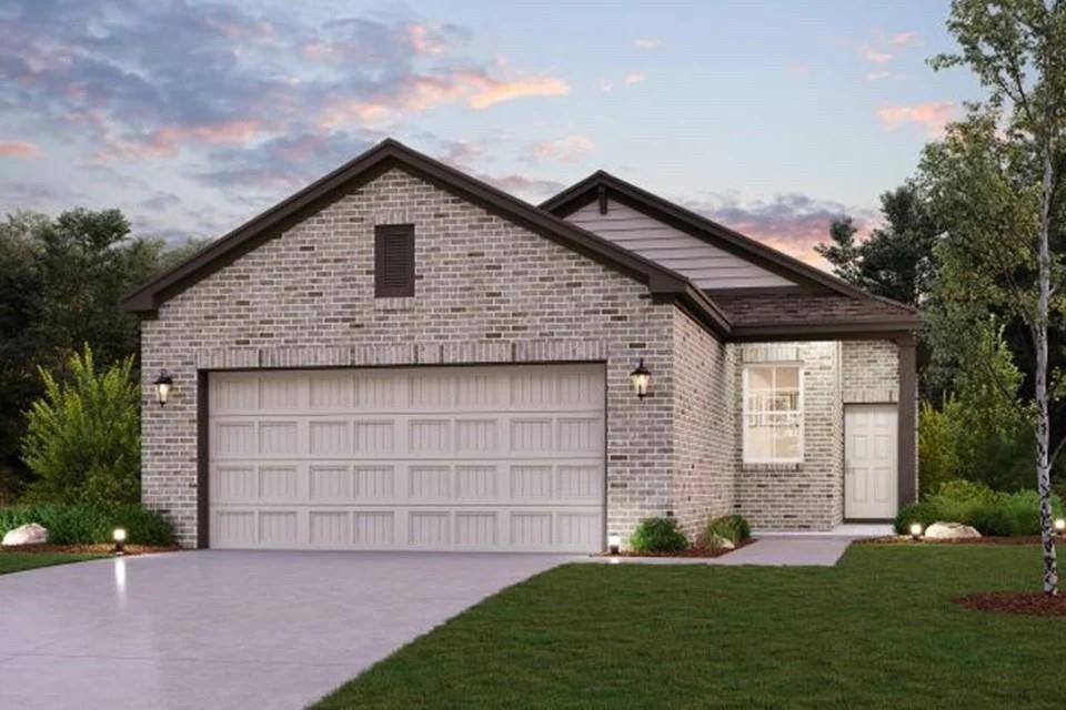 26119  Emory Hollow Drive Tomball Texas 77375, 14