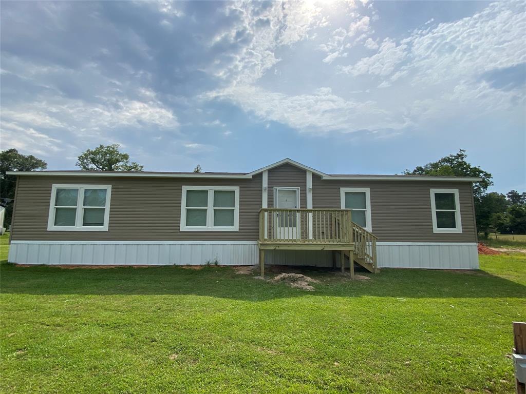 10348 Jefferson Chemical Rd