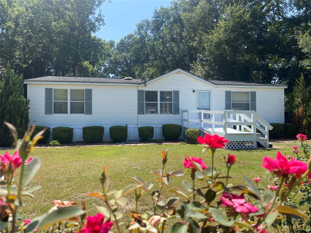 209  County Road 3310 C  Cleveland Texas 77327, 52