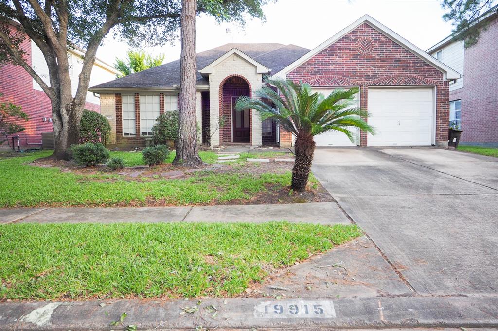 19915  Black Canyon Drive Katy Texas 77450, 36