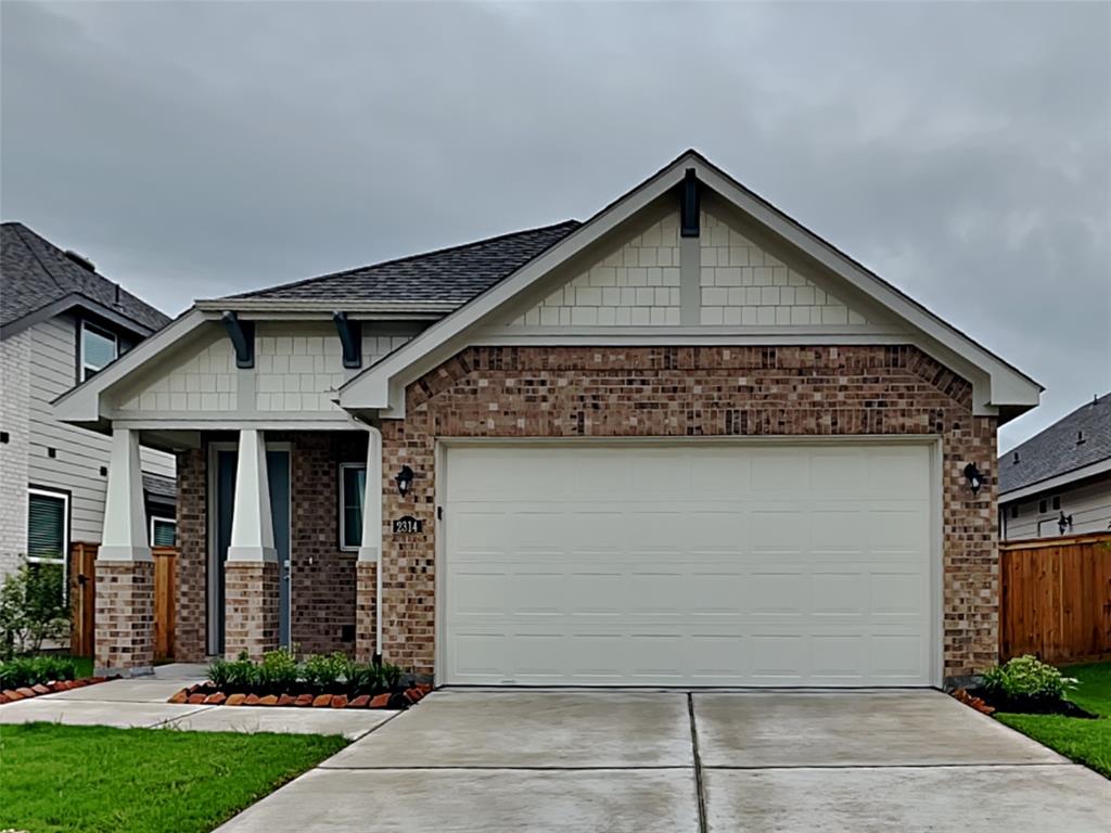 2314 Bailey Fields Lane Richmond Texas 77469, Richmond 2314 Bailey Fields Lane Richmond Texas 77469, Richmond