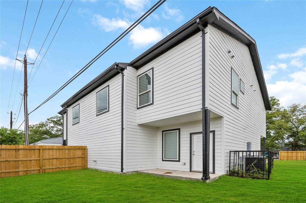 Photo #4: 61547869 Listing 