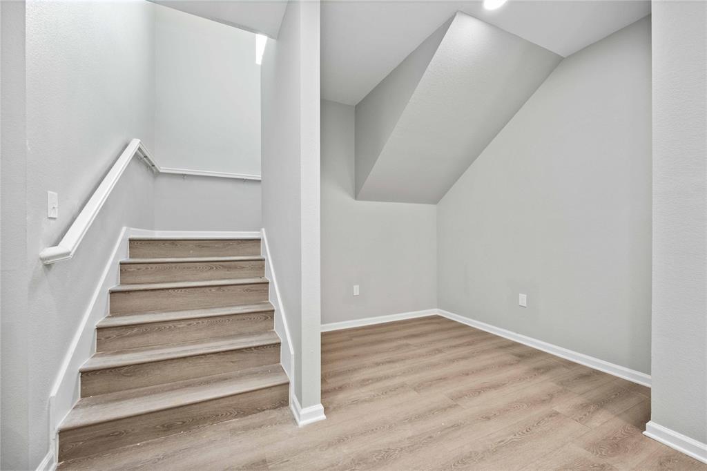 Photo #6: 61547869 Listing 