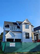 Houston Home at For Sale Houston Home at For Sale