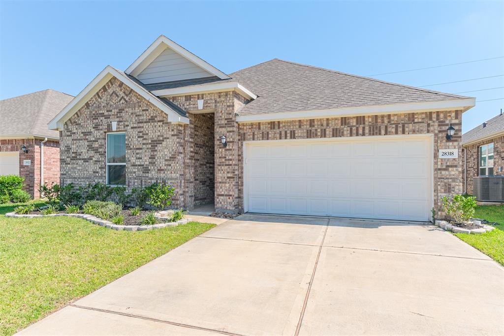 28318  Buffalo Fork Lane Katy Texas 77494, 36