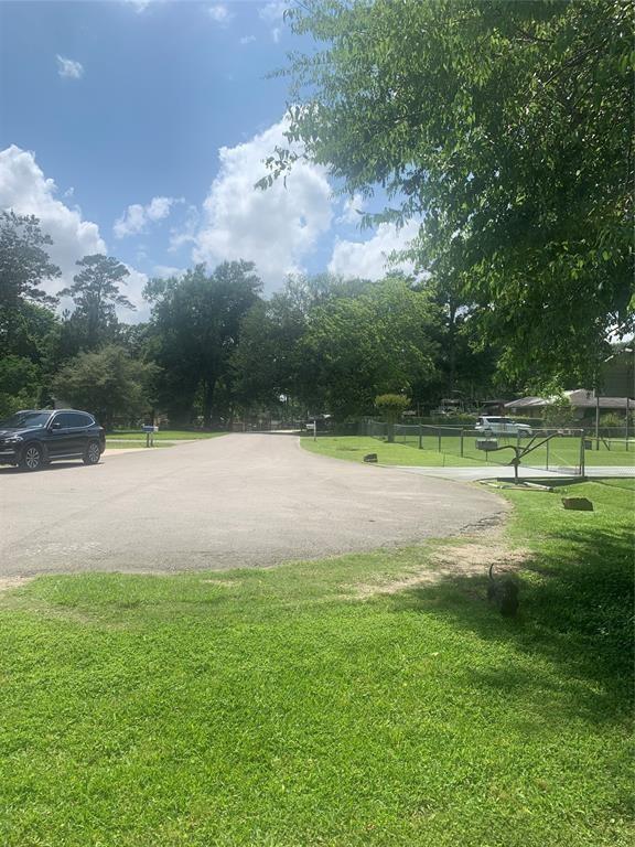 0  Sparking Water Drive Huffman Texas 77336, 1