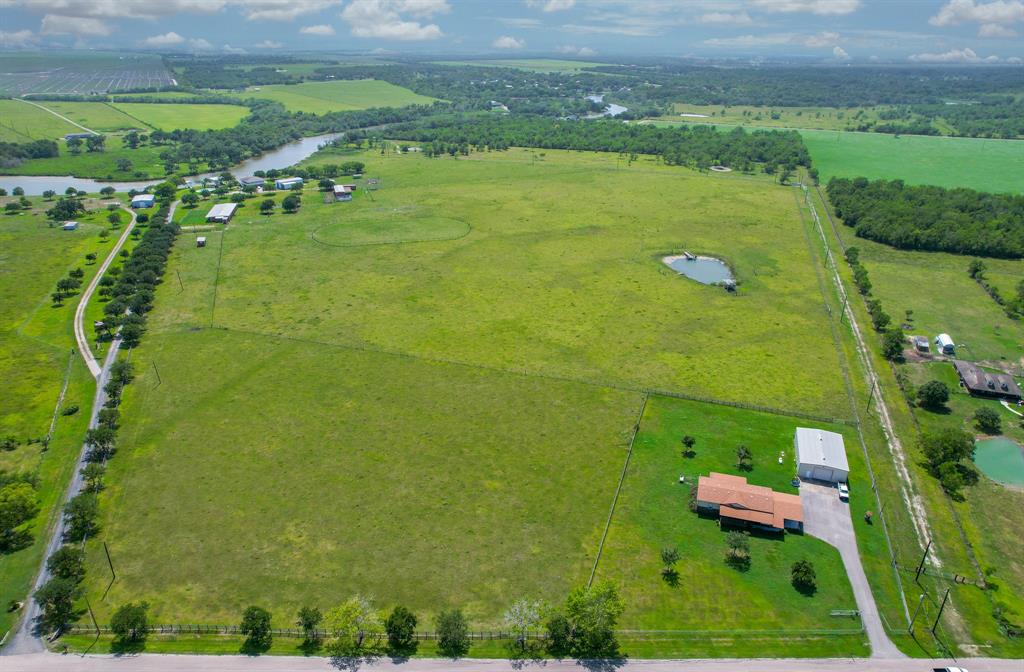 10506  County Road 200  Alvin Texas 77511, 5