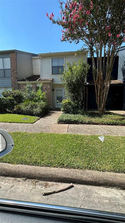 11227 Briar Forest Dr Dr