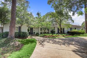Houston Home at For Sale Houston Home at For Sale