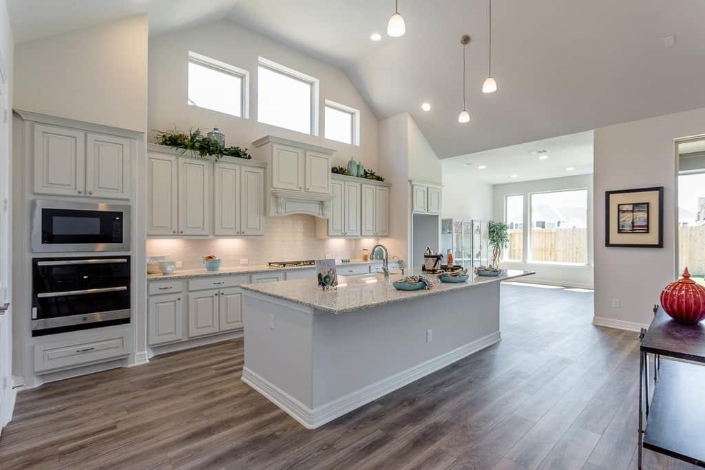 20722 Via Del Obispo Cir