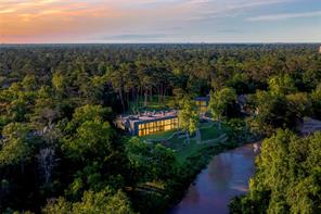 Houston Home at For Sale Houston Home at For Sale