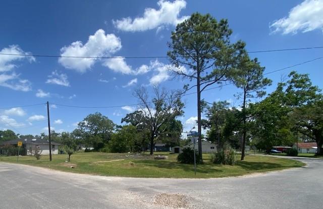 304 N Martin Luther King Street Sweeny Texas 77480, 5