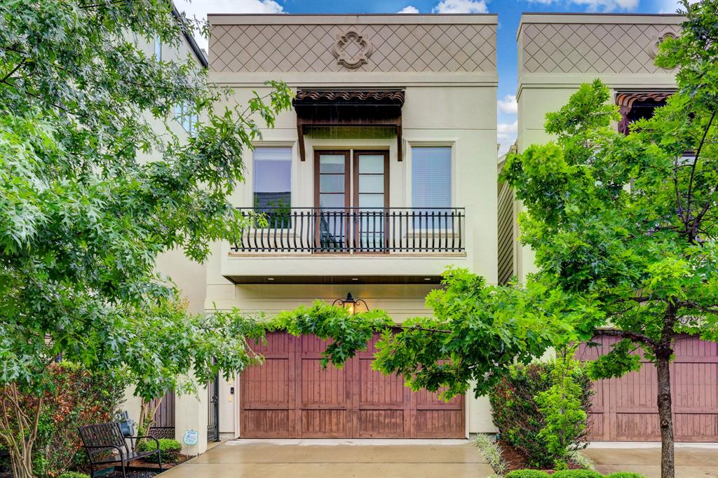 1216 W Pierce Street Houston Texas 77019, 16
