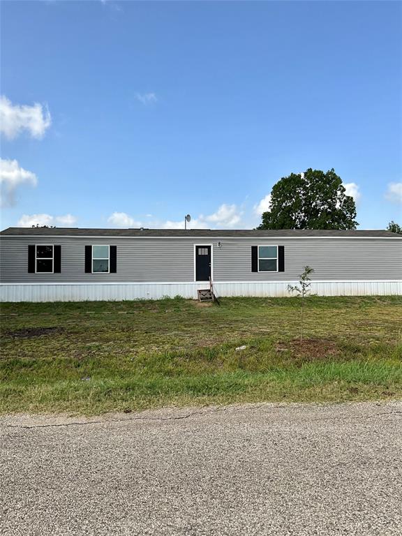 326  County Road 149  Boling Texas 77420, Boling