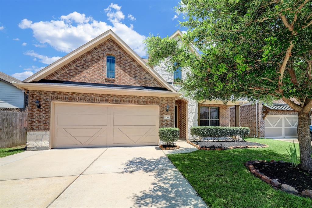 21346  Bishops Mill Court Kingwood Texas 77339, 40