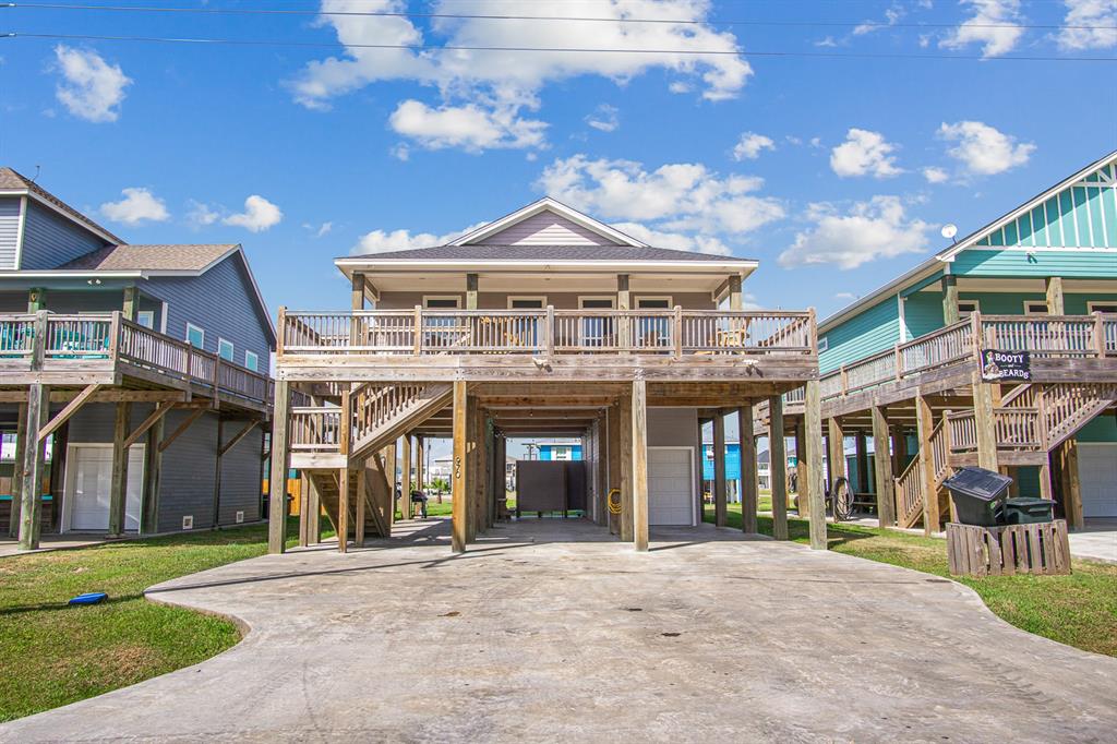 970 Surf Crystal Beach Texas 77650, Crystal Beach 970 Surf Crystal Beach Texas 77650, Crystal Beach