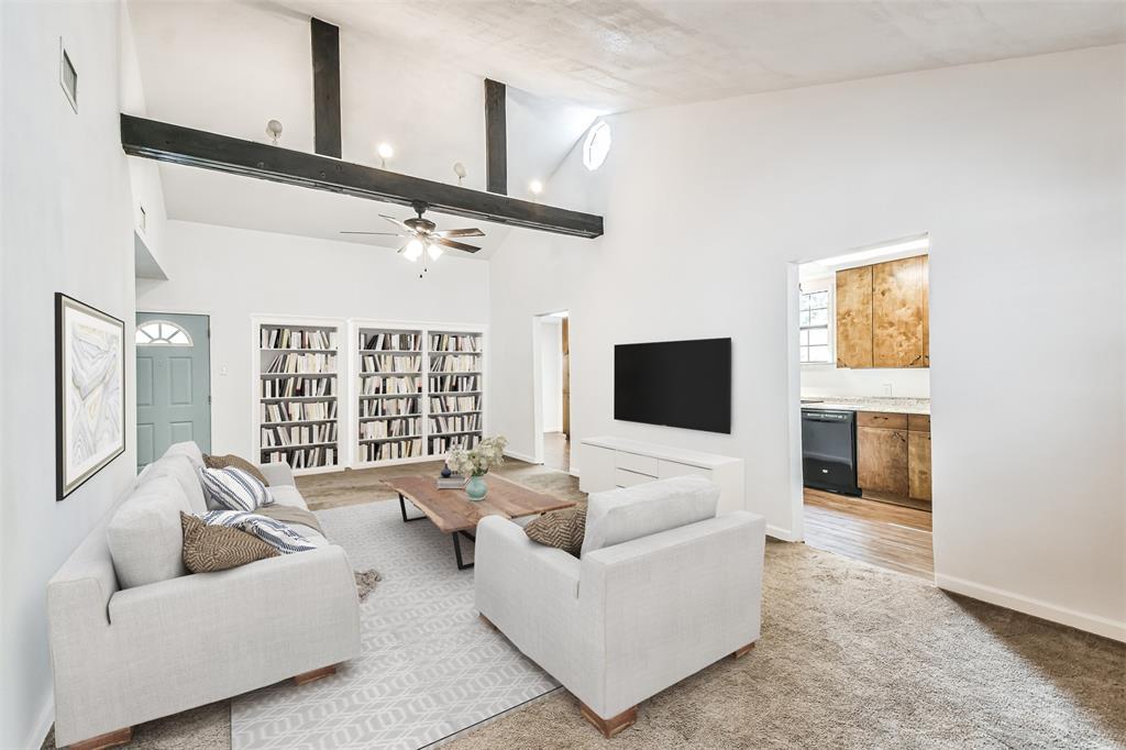 15494  Firewood Drive Conroe Texas 77303, 19
