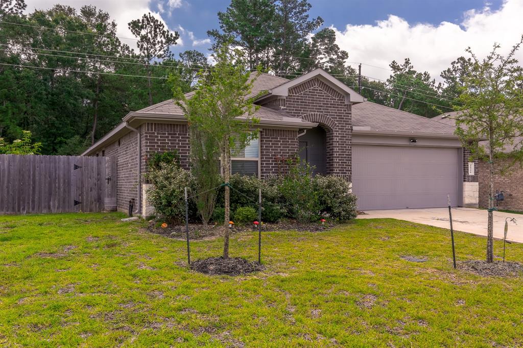 40356  Blossom Valley Drive Magnolia Texas 77354, 15
