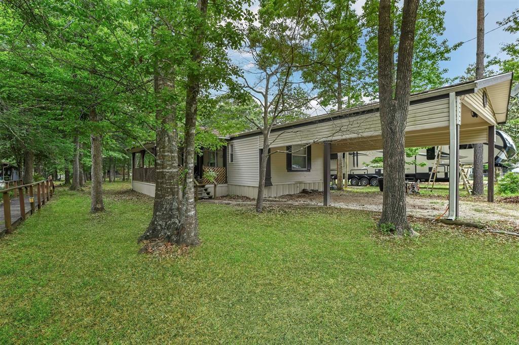 186  Sunrise Drive Livingston Texas 77351, 44