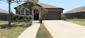 2523 Anderwood Pointe, Pearland, TX, 77089