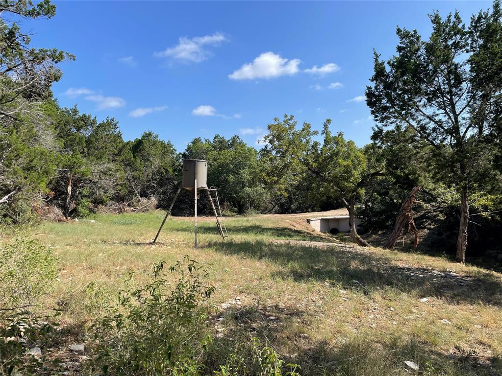 2700 Hillside Circle , New Braunfels, Texas image 7