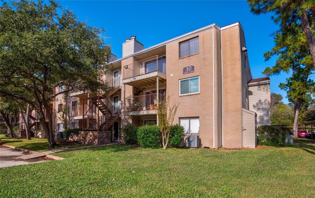 3500  Tangle Brush Drive The Woodlands Texas 77381, 15