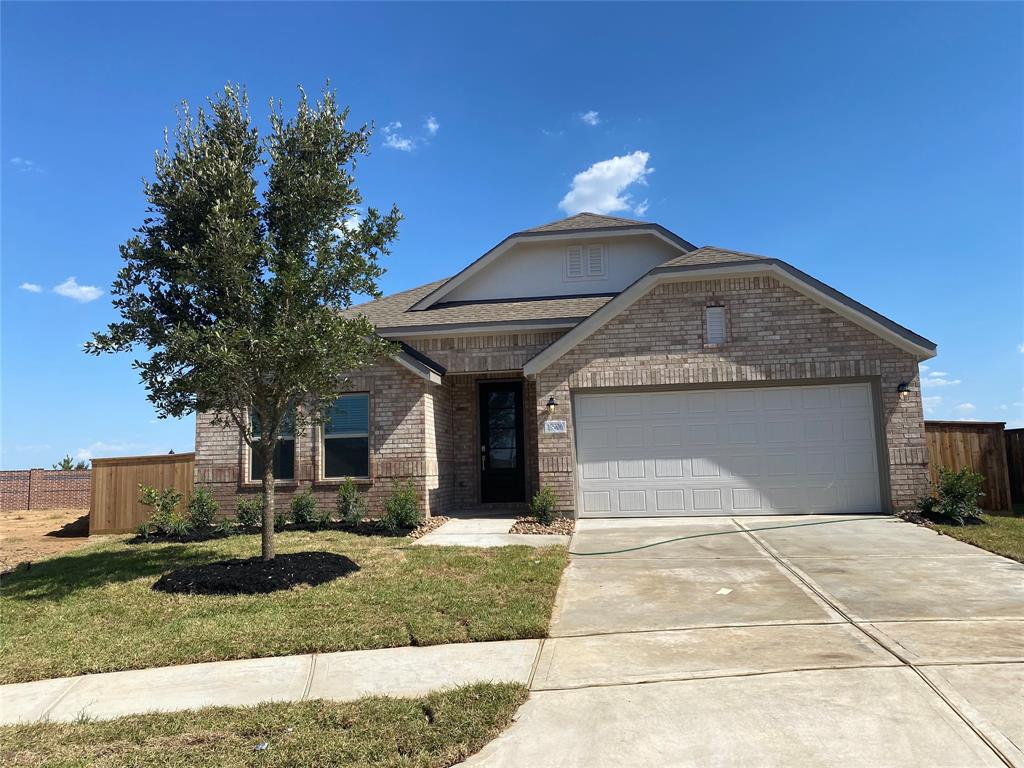 19706  Veneto Point Lane Hockley Texas 77447, 35