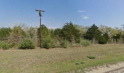 11347 Park Road 57  , Somerville, Texas image 3