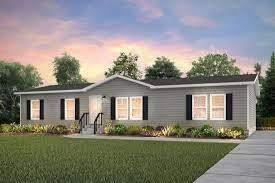 0  Larry Street  Zavalla Texas 75980, 45