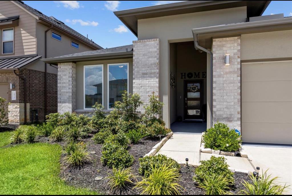 3022  Schultz Manor Lane Fulshear Texas 77494, Fulshear